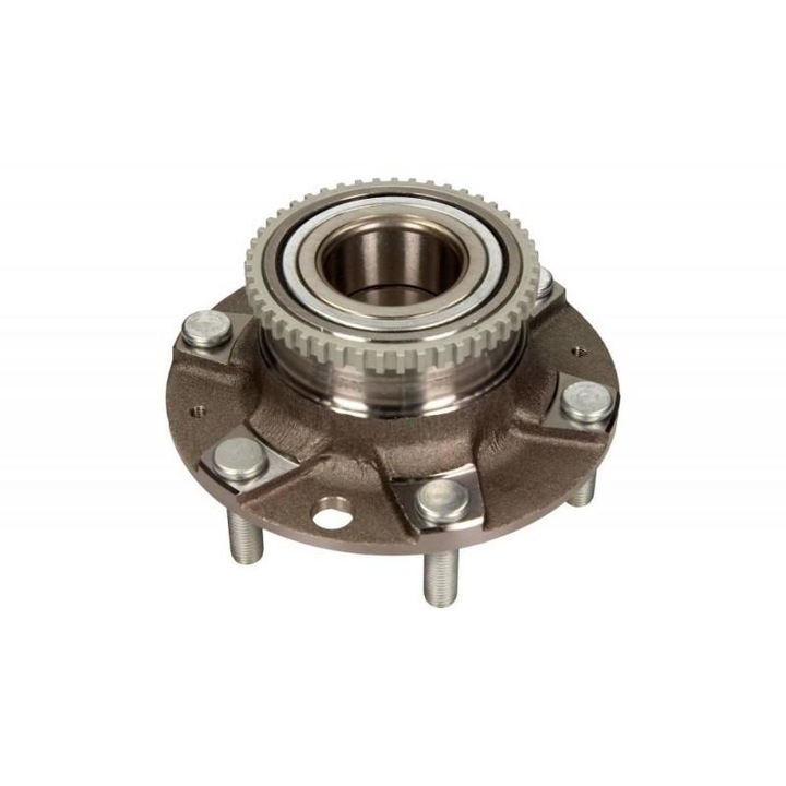 Set rulment roata Hyundai H300 2008-2016 TQ 33-1044