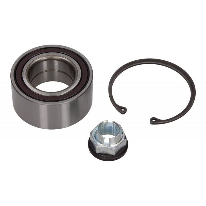 Set rulment roata Renault Grand Scenic III 2009-> JZ0/1 33-0868