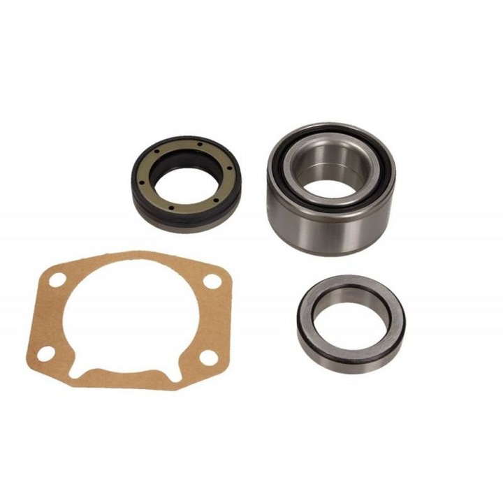 Set rulment roata Mitsubishi PAJERO PININ 1999-2007 H6 W, H7 W 33-0938