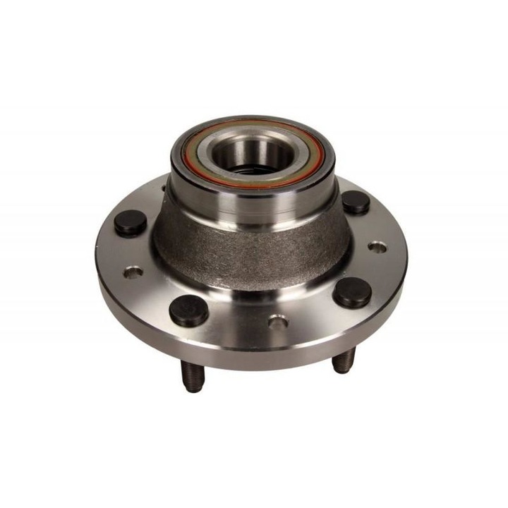 Колесен лагер комплект Ford Transit Custom 2012-> 33-1058