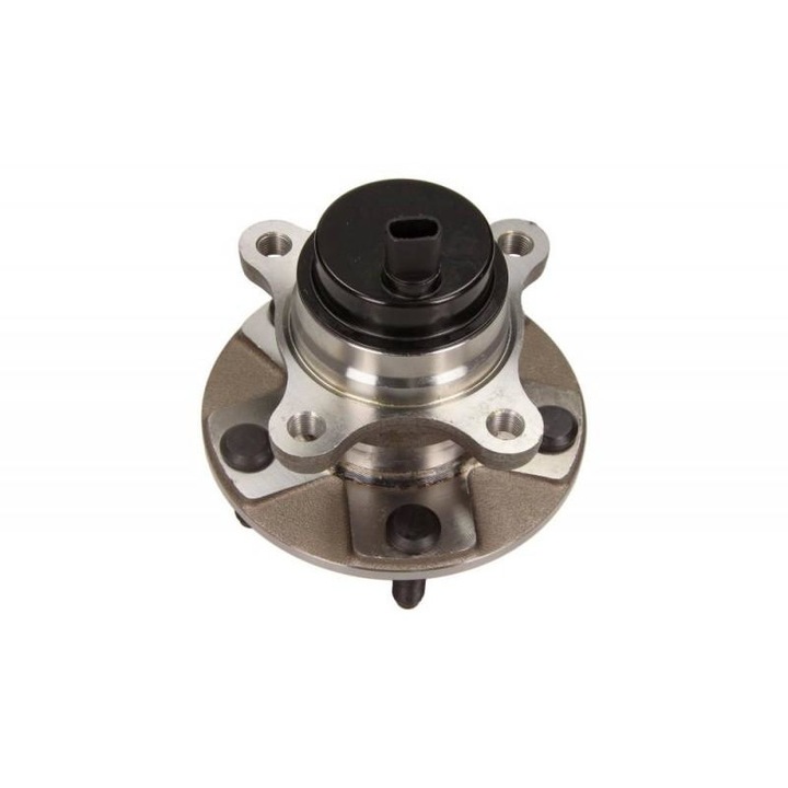 Set rulment roata Lexus GS 2005-2011 GRS19 , UZS19 , GWS19 , S19 33-0728