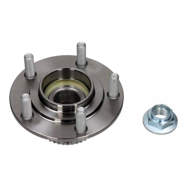 Set rulment roata Mitsubishi Outlander 2002-2006 CU W 33-0858