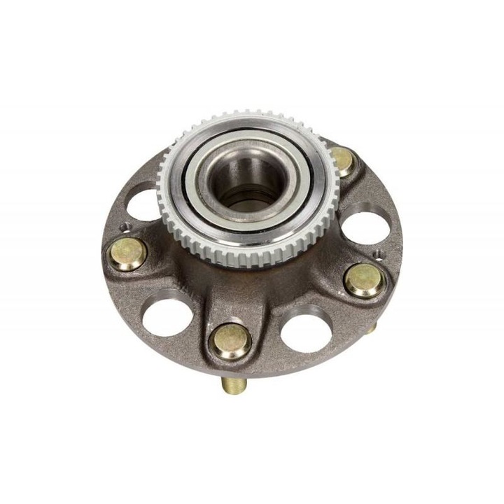 kerékcsapágy készlet Honda Civic 9 2012-> FK, FB 33-0713