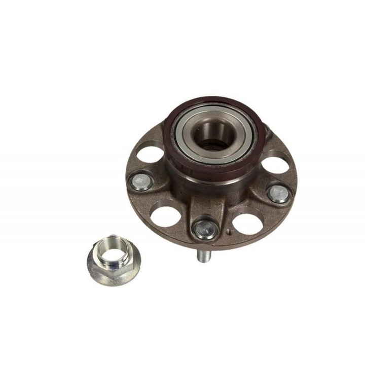 Set rulment roata Honda CR-Z CRZ 2010-> ZF 33-1065