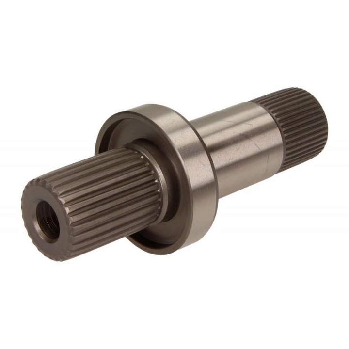 Planetary Volkswagen Transporter T5 2003-2015 49-1440