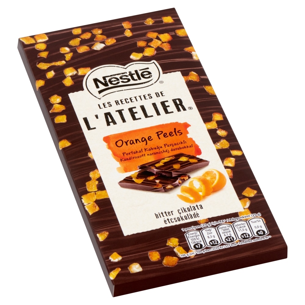 öregedésgátló svájci csokoládé)