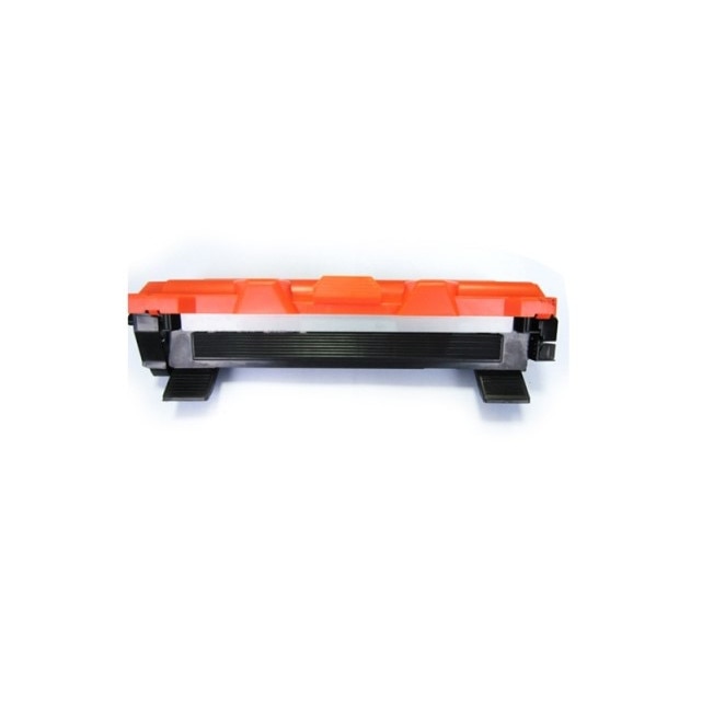 Premium Economy Toner Cartridge BK (1500 pagini) Brother