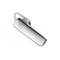 casca bluetooth pyramid cb240 sunet hd autonomie mare elegant active noise--cancellation alb imagen 27_0_
0
