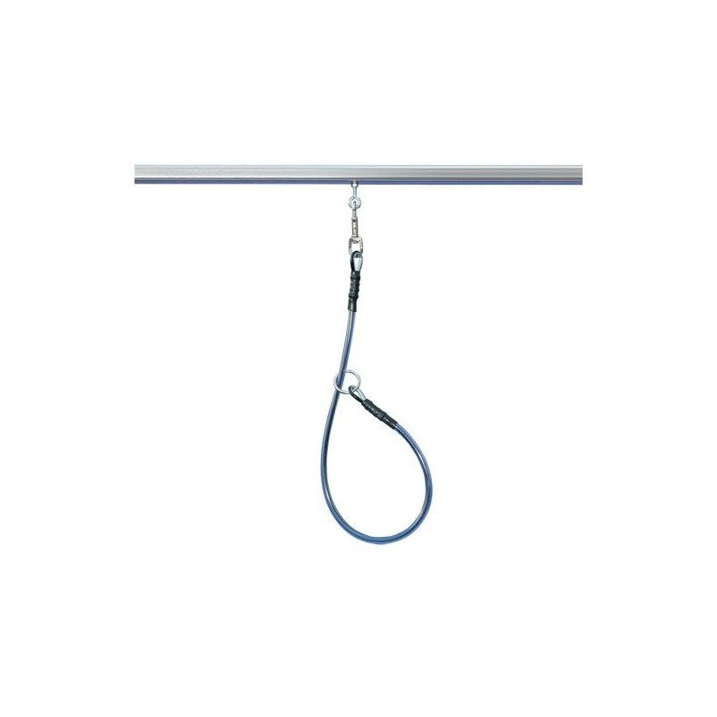 Lesa rezistenta pentru masa grooming Lungime 80 cm