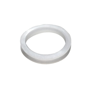 Garnitura de etansare tuburi pentru panouri solare nepresurizate 58mm/1800mm, 1energy Garnitura de etansare tuburi pentru panouri solare nepresurizate 58mm/1800mm, 1energy