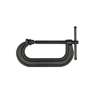 Clema tip C YATO YT-6422 Clema tip C YATO YT-6422