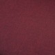 Canapea tapitata cu 2 locuri vidaXL, Tesatura, 145 x 70 x 75 cm Rosu