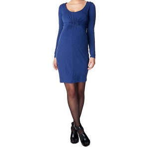 Cauți Fuste Lungi Marimi Mari Alege Din Oferta Emag Ro