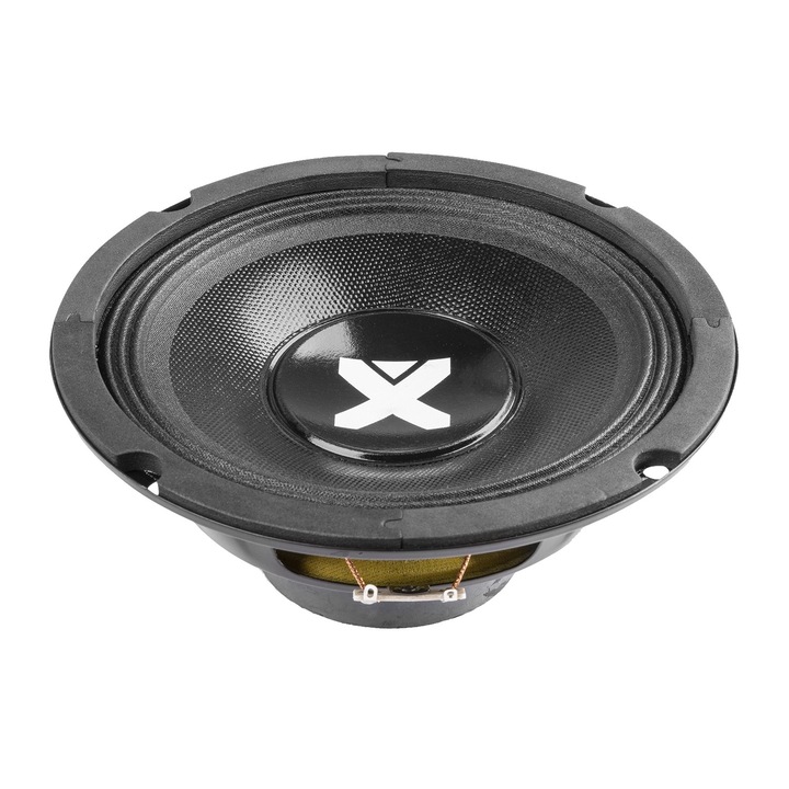 Difuzor, 6.5", 150W RMS, 8Ohm, Vonyx SPSL6