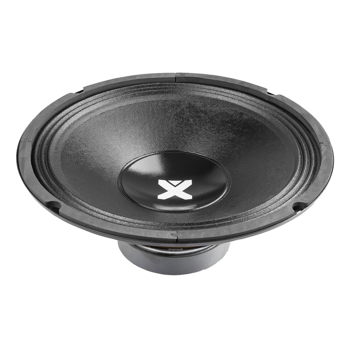Vonyx SPSL10 500W Hangszóró 8 Ohm 10″ (25 cm)