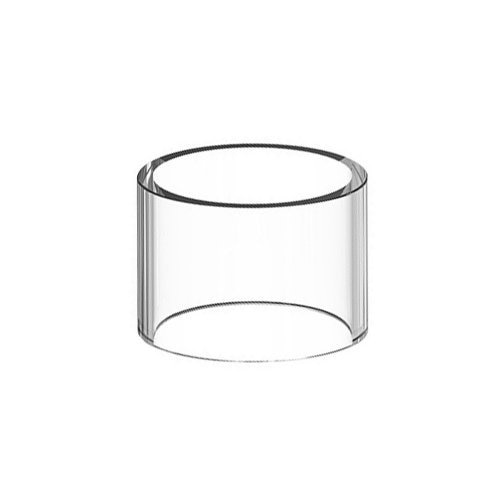 Geam Tigara Electronica Aspire Nautilus GT ,3ml