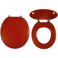 capac wc ferro orechlyra lemn de nuc natur inchis 41x372 cm imagen 43_0_
0