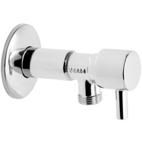 robinet coltar ferro z1212c cartus ceramic 12quotx12quot crom imagen 15_0_
0