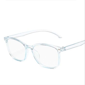 Ochelari MBrands protectie PC anti lumina albastra , protectie ecran Telefon monitor, televizor ,Cadou Toc + Test filtru lumina albastra, marime universala , transparenti Ochelari MBrands protectie PC anti lumina albastra , protectie ecran Telefon monitor, televizor ,Cadou Toc + Test filtru lumina albastra, marime universala , transparenti