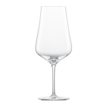 Set 6 pahare vin rosu  Set 6 pahare vin rosu