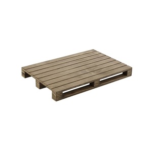 Platouri de bucatarie