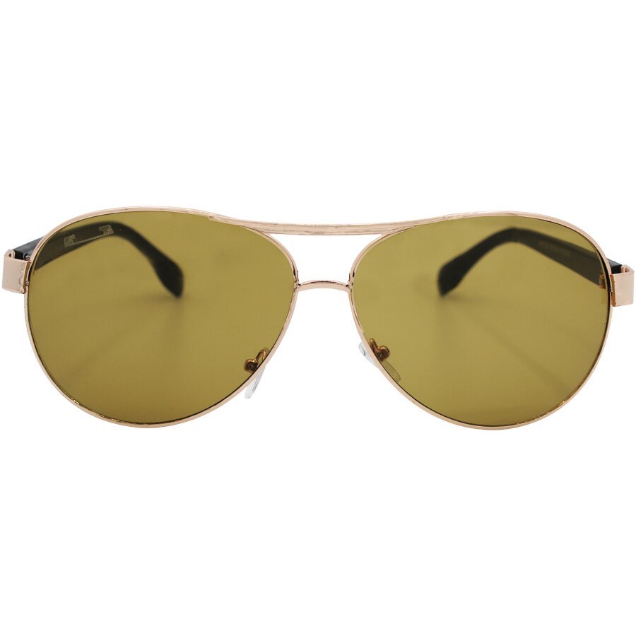 Ochelari de soare barbatesti Matteo Ferari MFJH-054BR
