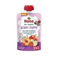 piure eco mere si piersici cu fructe de padure berry puppy 100 g imagen 54_1_
0