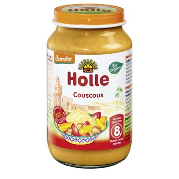 Piure Eco ,Couscous , 220g Piure Eco ,Couscous , 220g