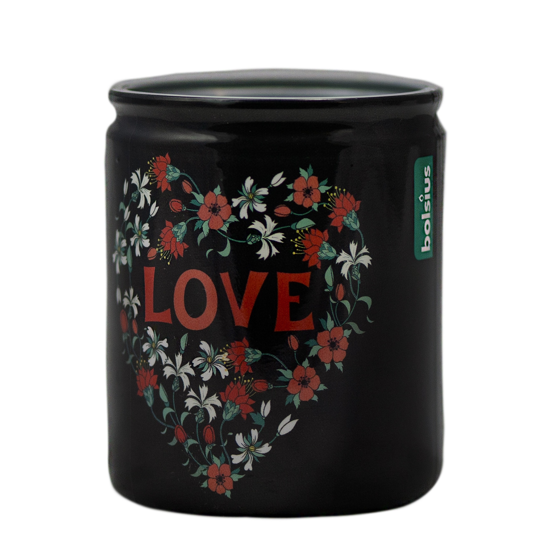 Lumanare parfumata 82/68 Love LPP-SUM838LOV