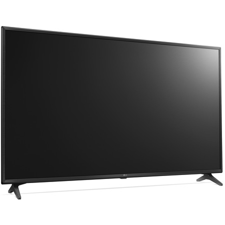 Televizor LG 65UM7050PLA, 164 cm, Smart, 4K Ultra HD, LED, Clasa A