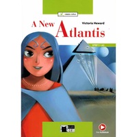 a new atlantis - victoria heward editia 2019 imagen 20_0_
0