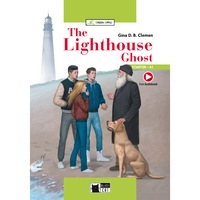 the lighthouse ghost - gina db clemen editia 2019 imagen 21_0_
0