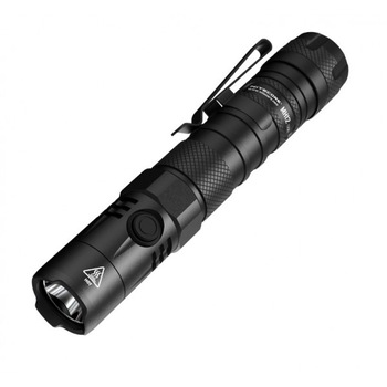 Lanterna Reincarcabila USB-C, Nitecore MH12 V2, 1200 Lumeni, 202 Metri Lanterna Reincarcabila USB-C, Nitecore MH12 V2, 1200 Lumeni, 202 Metri