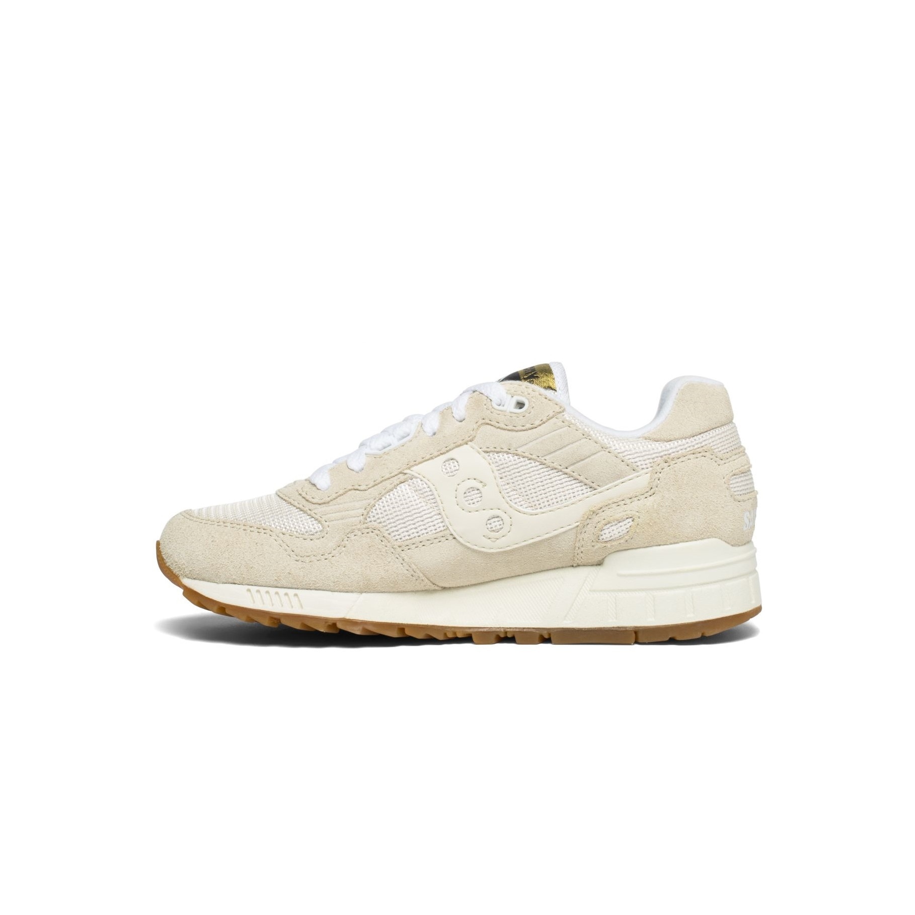 saucony shadow 5000 38