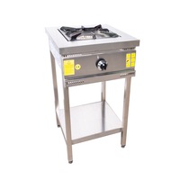 aragaz masina de gatit cu 1 ochi gaz 470x500x850 mm moratti imagen 32_0_
0