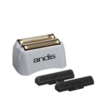 Folie si cutit shaver Andis Profoil Folie si cutit shaver Andis Profoil