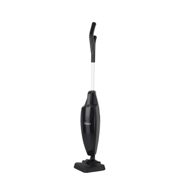 Aspirator Vertical Multifunctional 2 in 1 ZILAN, 800 W, Capacitate Colectare 2 L, Tensiune Alimentare 220 V, Design Ergonomic, Negru Aspirator Vertical Multifunctional 2 in 1 ZILAN, 800 W, Capacitate Colectare 2 L, Tensiune Alimentare 220 V, Design Ergonomic, Negru