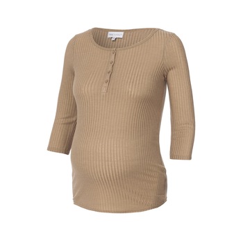 Bluza gravide Next, bej, marimea 48 Bluza gravide Next, bej, marimea 48