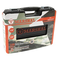 trusa scule auto 108 piese marshal mt-4108 cu valiza de transport imagen 11_0_
0