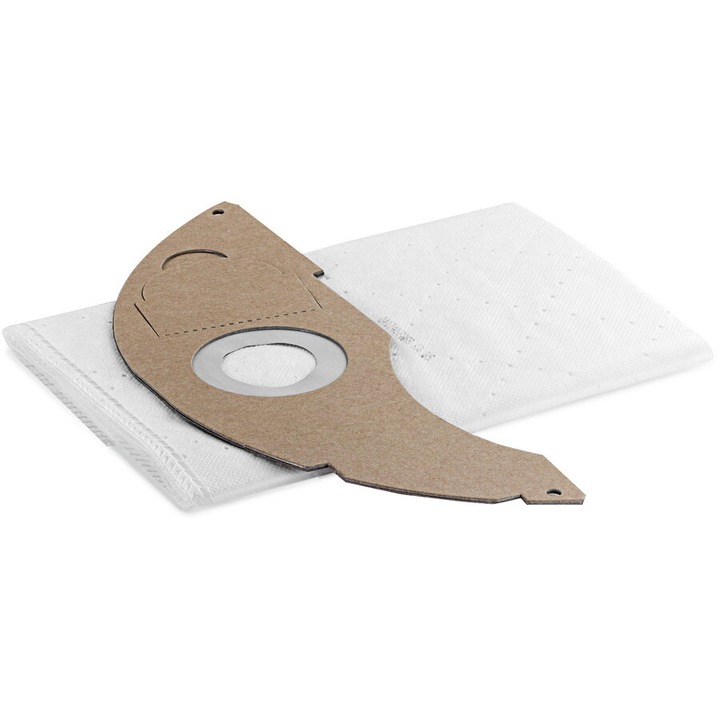 Kärcher Filter Bags 5 pcs. for NT 22/1