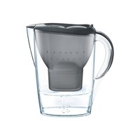 cana filtranta brita marella cool 24 l maxtra gri imagen 57_1_
0