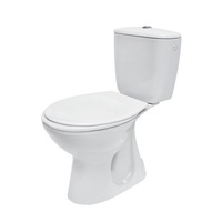 set vas wc compact cersanit president cu iesire orizontala cu rezervor si capac alb imagen 31_0_
0
