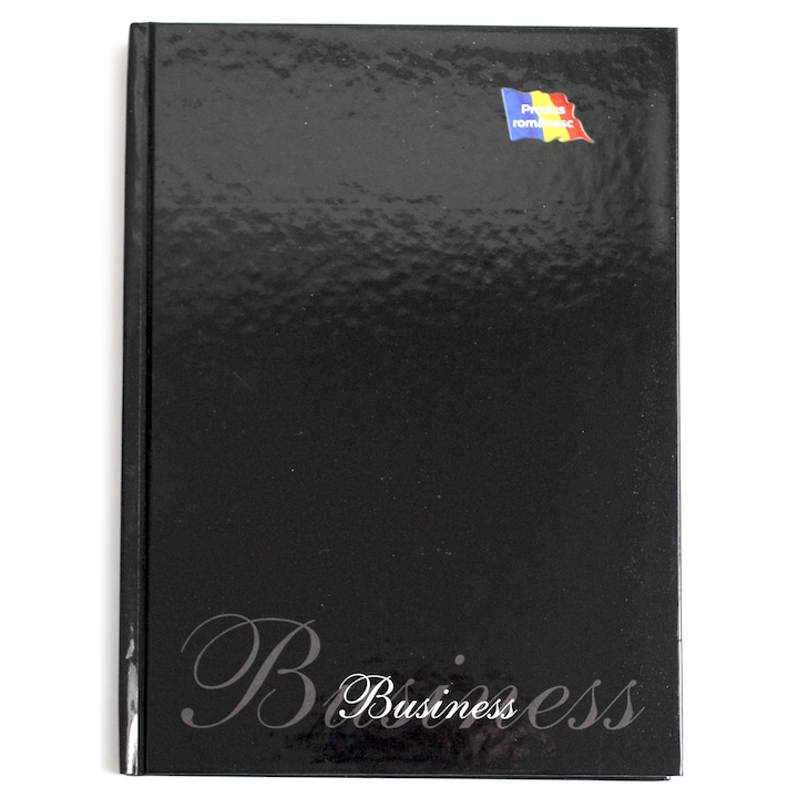 Repertoar Arhi Design, A5, 192 file