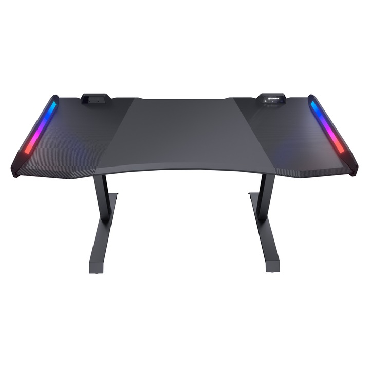 Геймърско бюро Cougar Mars RGB
