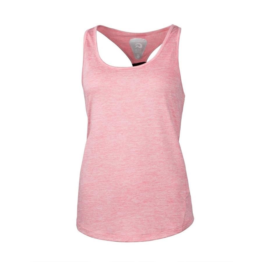 Maiou femei NORTHFINDER Collins TR-4377SII, Roz, XL