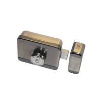 yala electromagnetica res-2081 imagen 16_0_
0
