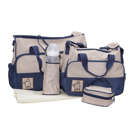 Viteză Băutură Imagina Geanta Termica Dubla Biberon Novokids Wallypsychiccomedian Com