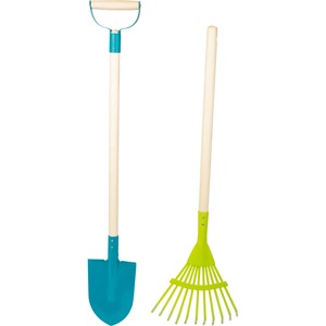 Cauți Unelte De Gradinarit 2 Alege Din Oferta Emag Ro