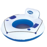 fotoliu gonflabil bestway diametru 119 cm imagen 44_1_
0
