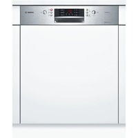 masina de spalat vase bosch smi46ts02e 14 seturi a semi-incorporabila imagen 4_1_
0